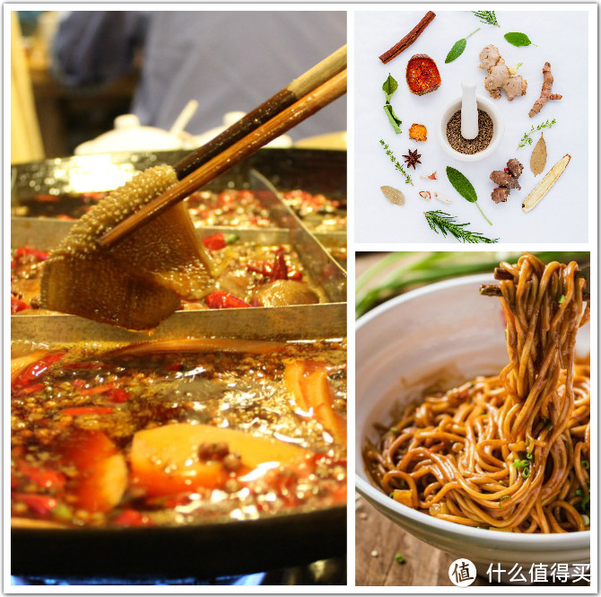 你吃的沙县小吃都不是真正的沙县美食！带你走近神秘的东方力量——沙县小吃