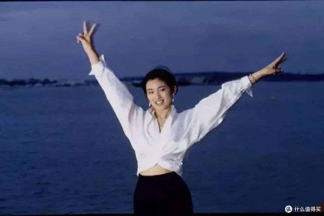 全球明星大集结,戛纳红毯提前看