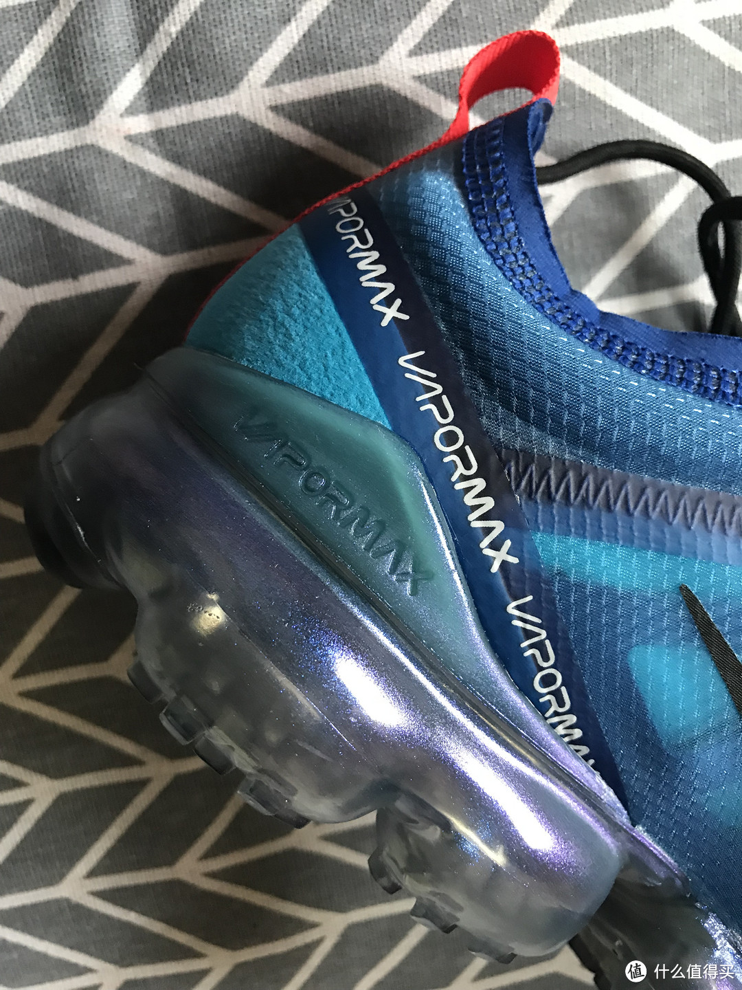 Nike Air Vapormax 2019