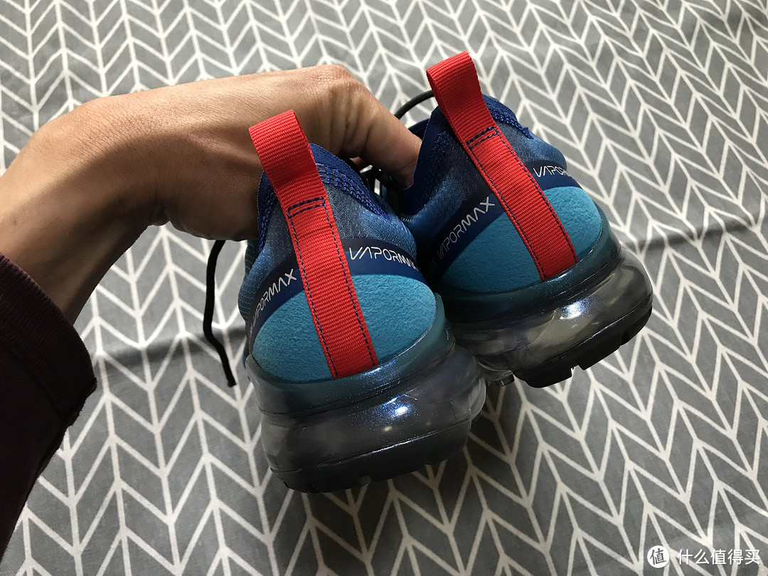 Nike Air Vapormax 2019