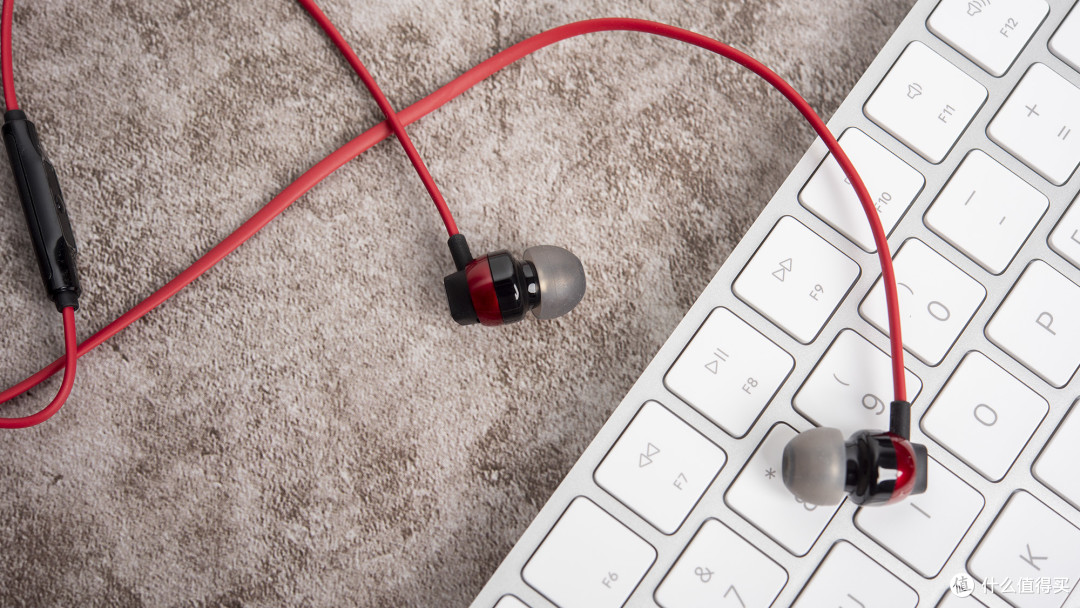 经典型号焕发新的生命力,森海塞尔cx300s体验