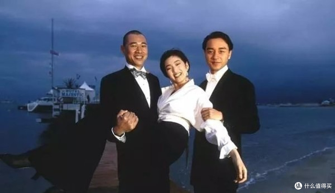 全球明星大集结,戛纳红毯提前看