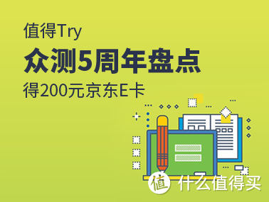 【规则更新】众测鉴赏团召集 | 超级大礼包，拿18888元众测豪礼，错过等一年！