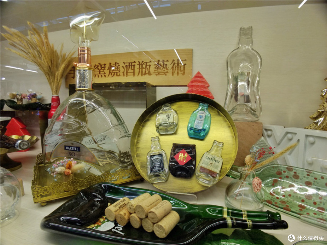 头等舱往返2500元全含,冬季到台北来看雨