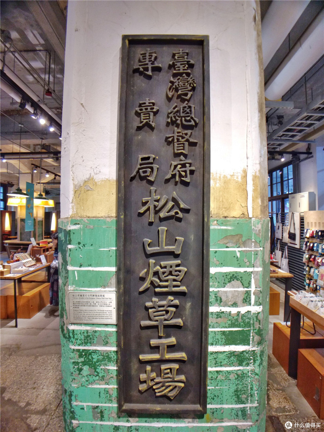 头等舱往返2500元全含,冬季到台北来看雨