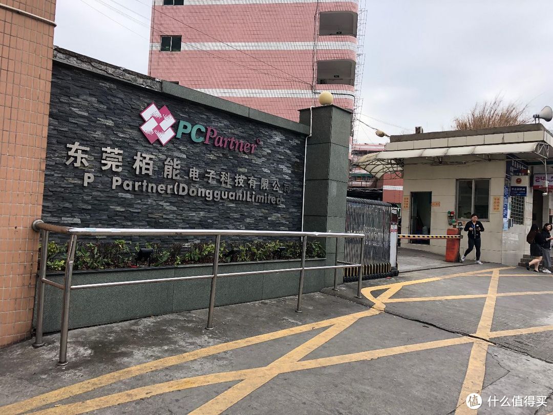 显卡推荐:这款性价比炸裂的RTX2060,品牌很大你却不一定认识!