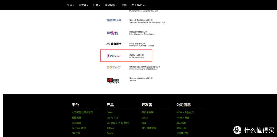 显卡推荐:这款性价比炸裂的RTX2060,品牌很大你却不一定认识!