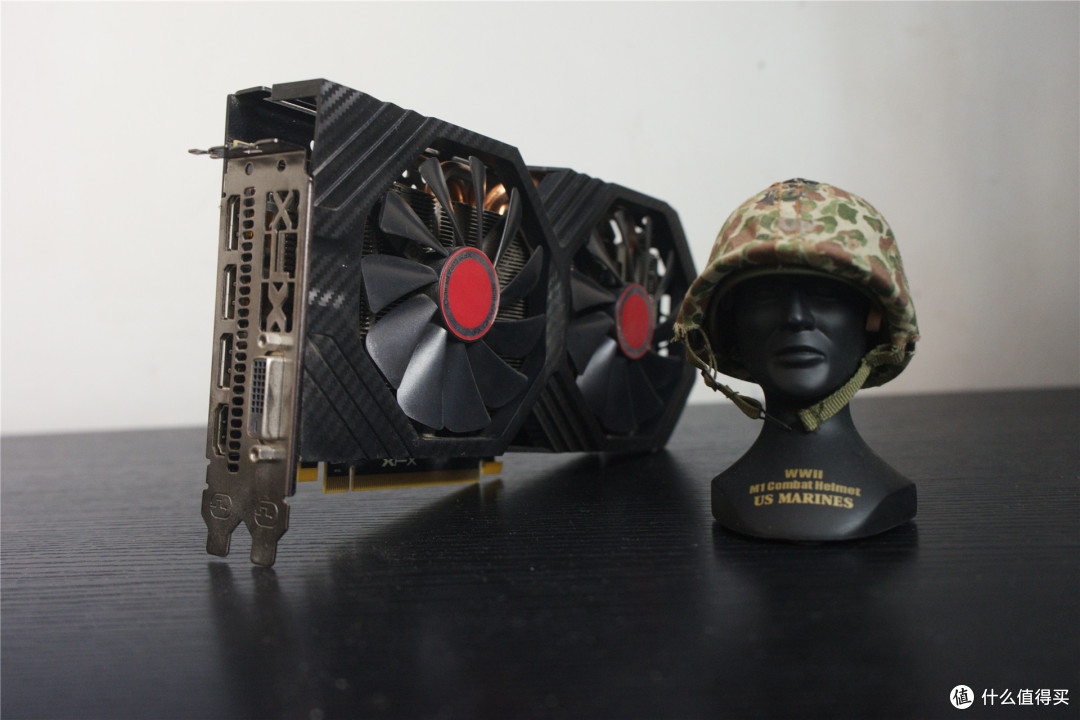 矿卡升级新选择,索泰GTX 1660毁灭者评测
