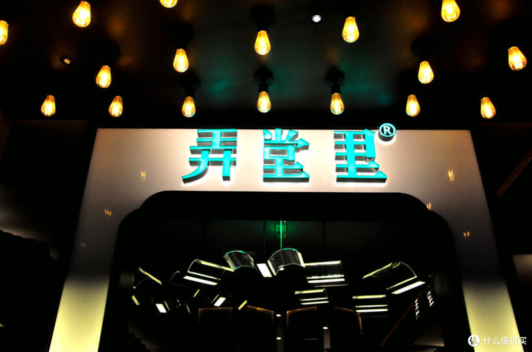 来杭州吃点啥?这些优质的杭邦菜了解一下