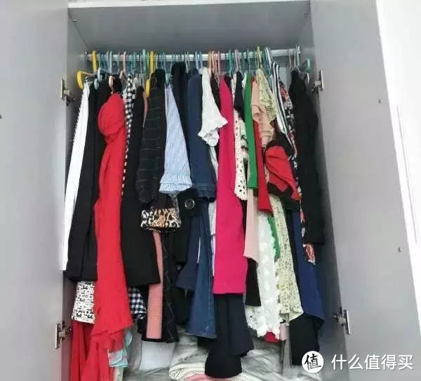 买了那么多收纳工具，这10种最实用