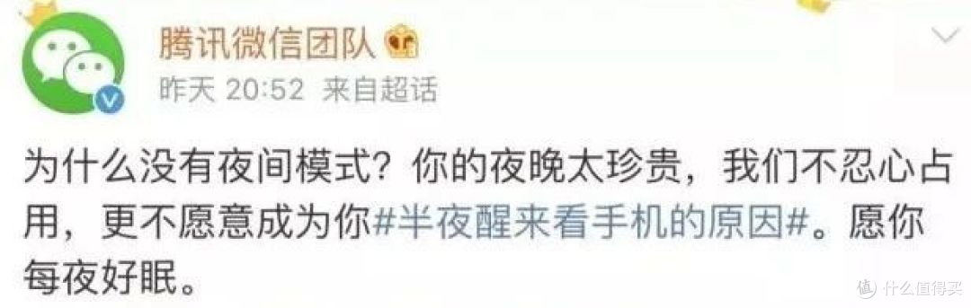 必须更新!iPhone 这两大经典功能终于回归!
