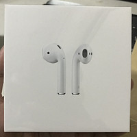 苹果 Airpods 蓝牙无线耳机使用总结(数据线|连接|缺点)