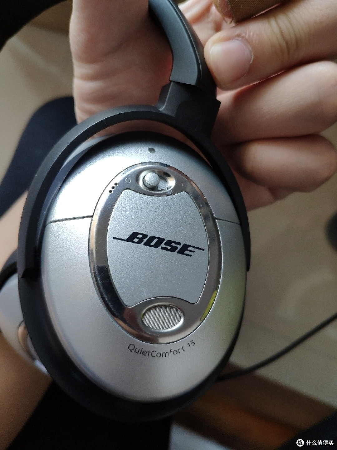 boseqc15廉颇老矣尚能饭否