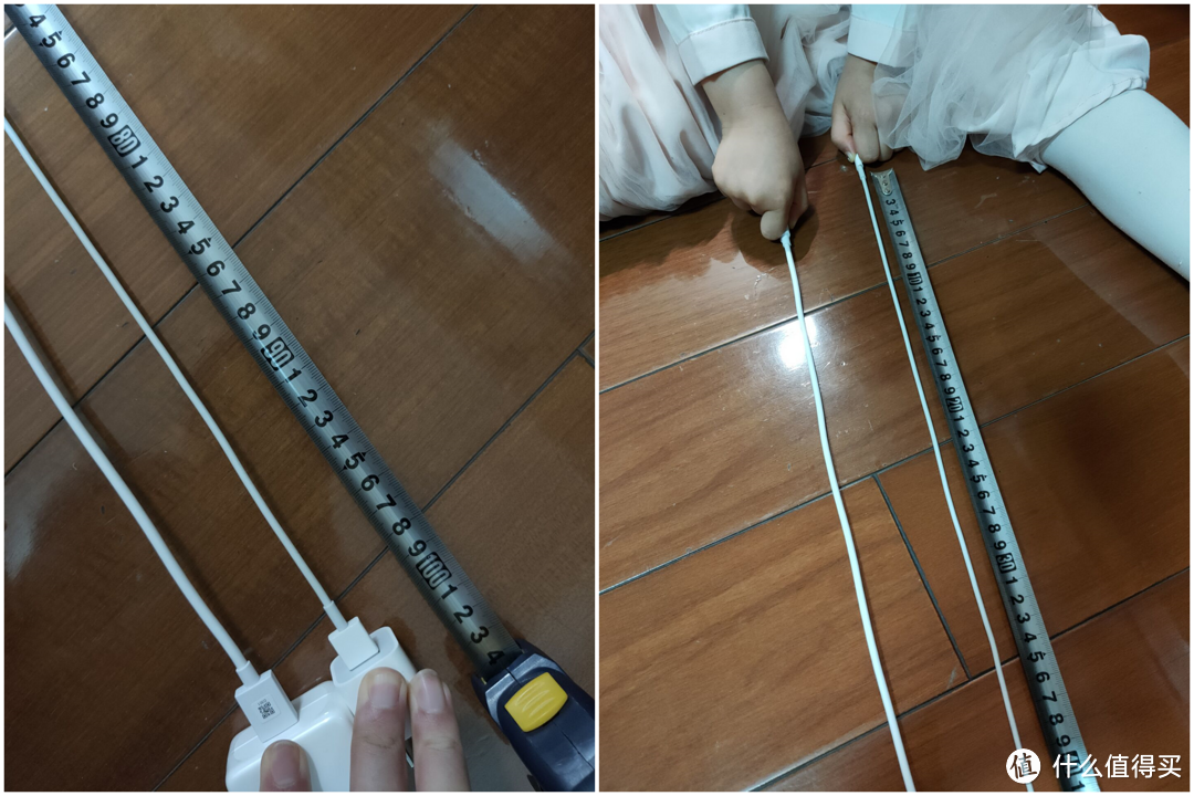 左边是Reno右边是苹果,不甚严谨,不过结果显而易见