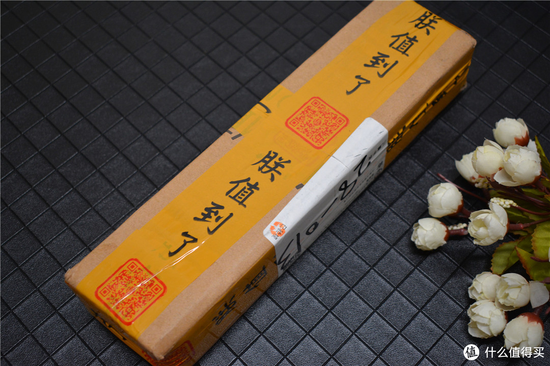 主打安全的360能否做好硬件,360儿童手表轻测评