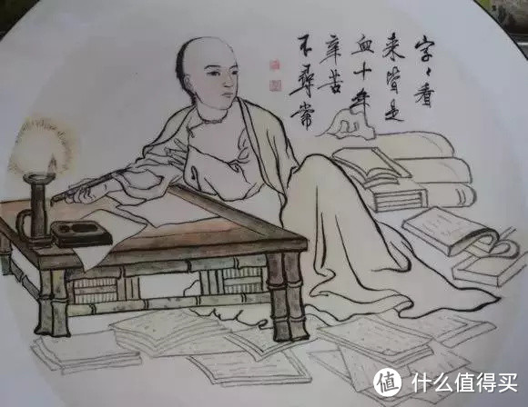 为什么孩子要从小阅读？看完这篇文章你就懂了