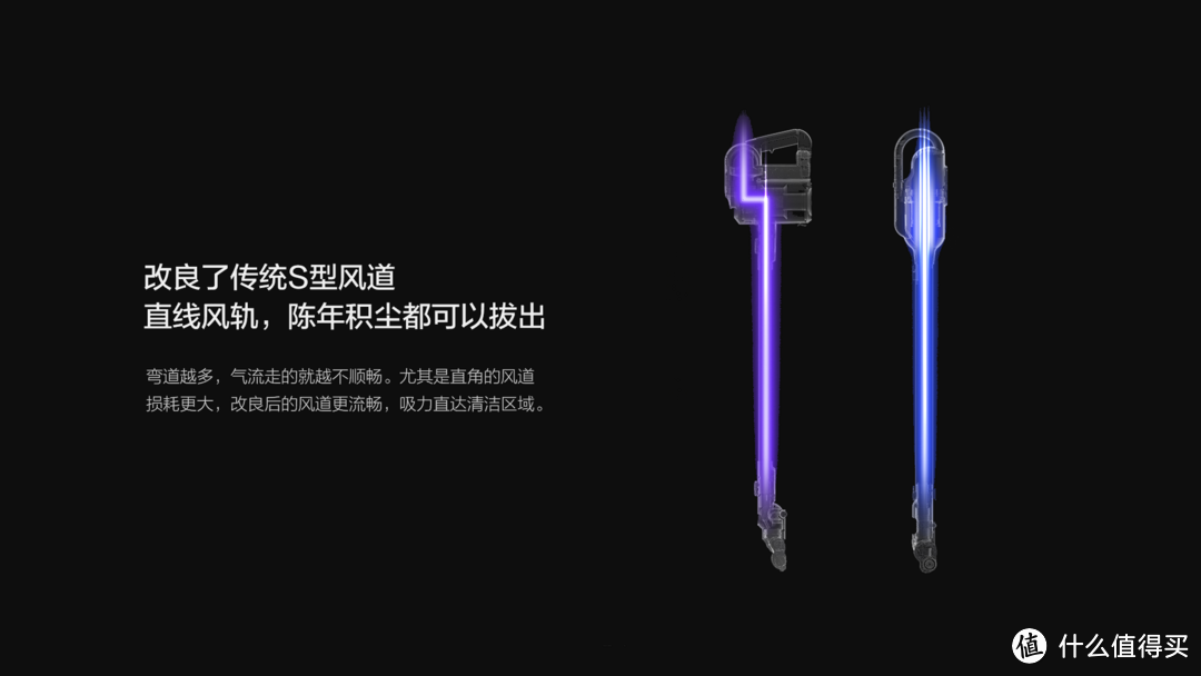 厌倦了沙发上的宠物毛?小狗无线手持吸尘器T10 Pro,了解一下