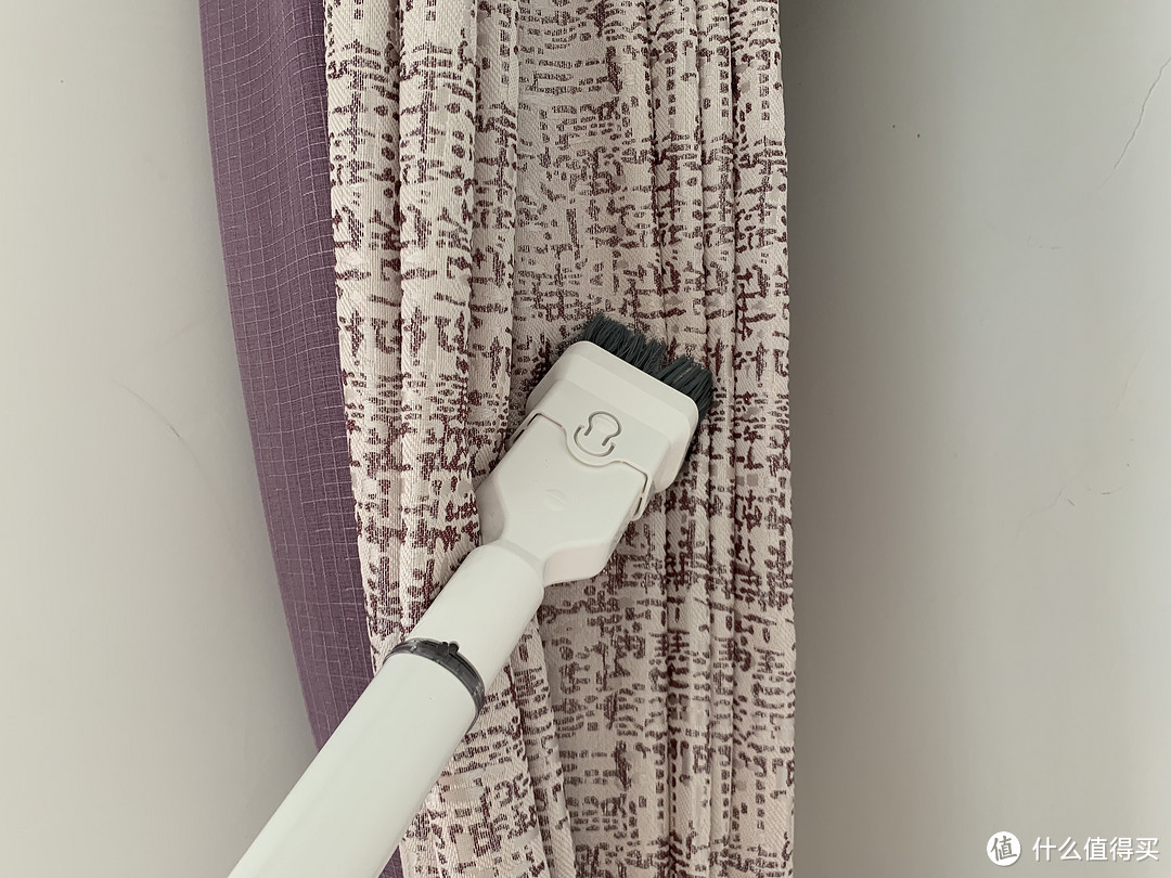 厌倦了沙发上的宠物毛?小狗无线手持吸尘器T10 Pro,了解一下