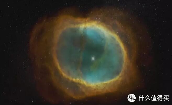 愿你眼里有星辰和大海!这十部纪录片带你领略海洋与宇宙的浩瀚之美!