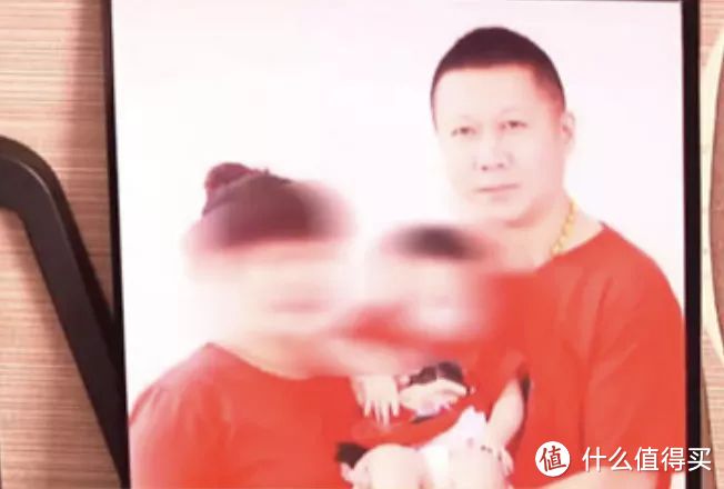 38岁女子睡梦中猝死！女性该如何保障自己？