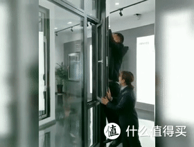 「门窗有知」：三款常见外开窗用滑撑优缺点分析，理论or实践？