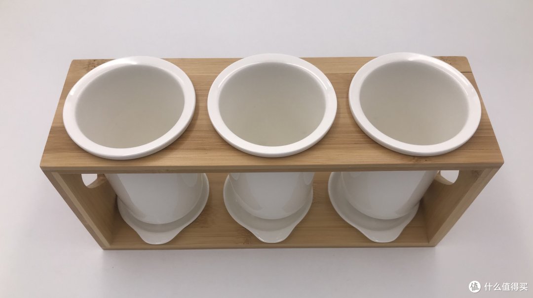 买了几件川岛屋,感受喜忧参半