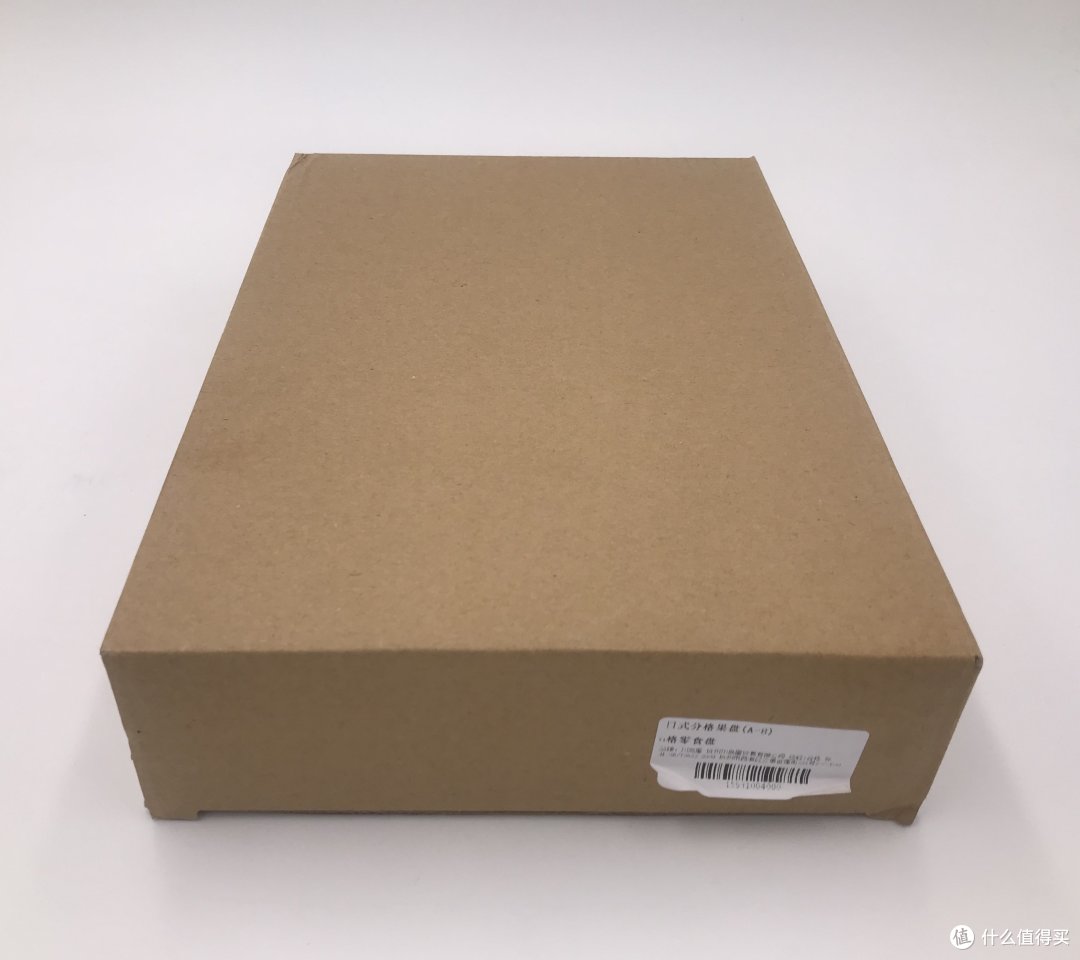 买了几件川岛屋,感受喜忧参半