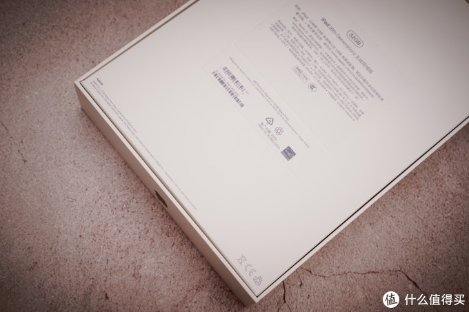 2019年迟到的开箱?再薅浦发羊毛,浦发男人卡