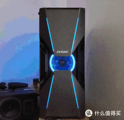RGB整体变换