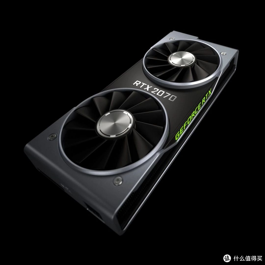 加量不加价！NVIDIA欲推出“满血版”RTX2080Ti