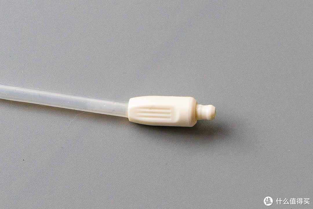 冲牙非常爽,一直冲一直爽-moido家用便携式电动冲牙器开箱