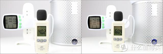 清凉夏无形,懂呵护更安全,戴森Pure Cool Me多功能风扇体验