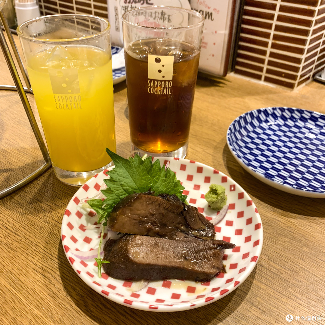与和服小姐姐一起二刷京都&奈良!游记分享