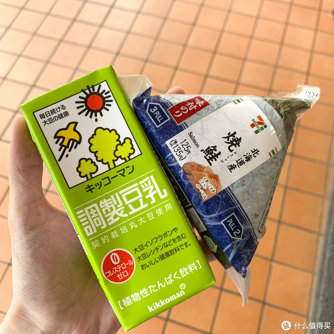 与和服小姐姐一起二刷京都&奈良!游记分享