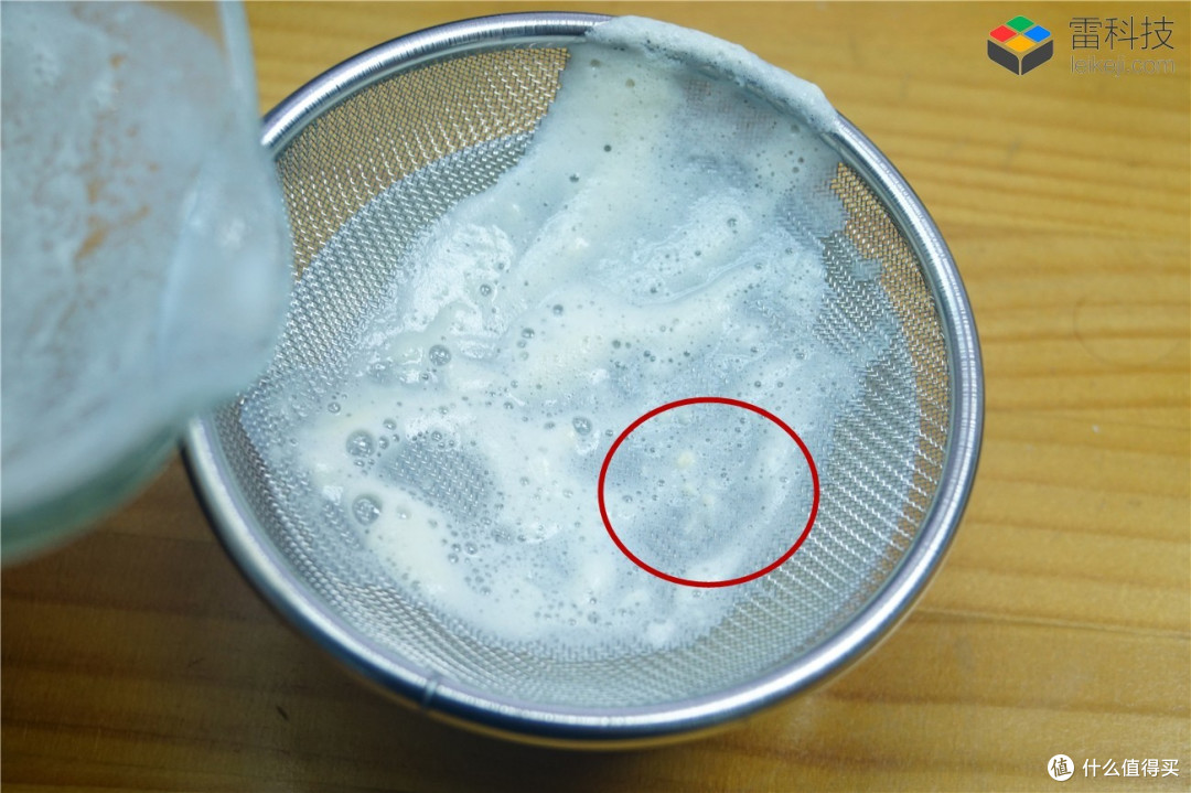 不用手洗！九阳破壁机Y88体验：消费者期盼的功能来了！
