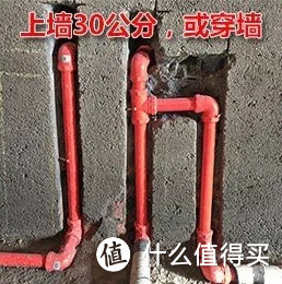 想要卫生间不渗水，光是好好刷防水就够了吗？NO！