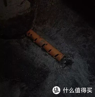 想要卫生间不渗水，光是好好刷防水就够了吗？NO！