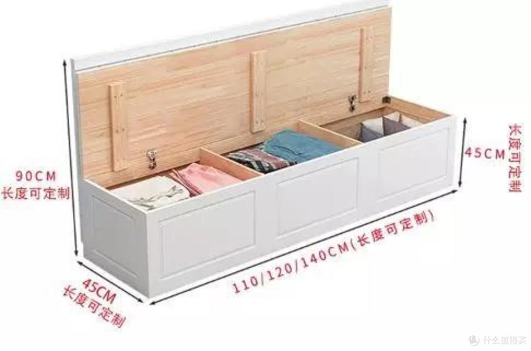 ▲ 图源:Taobao