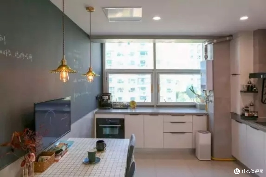 图源: 住范儿自摄