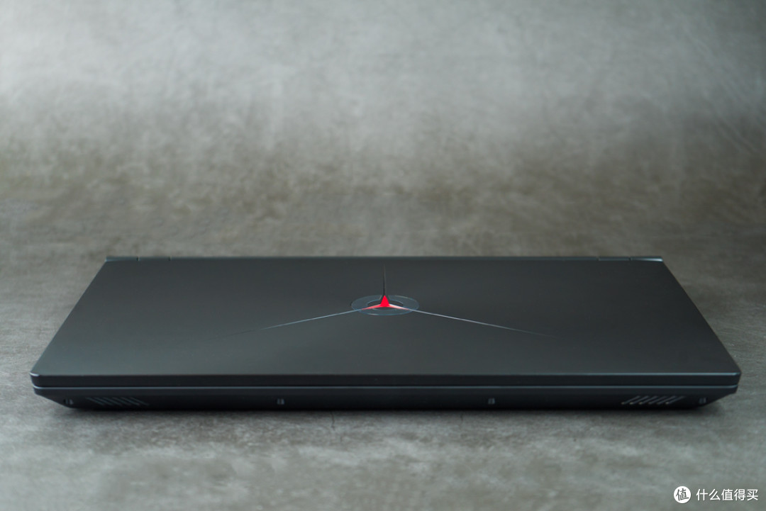 《到站秀》第257弹:九代酷睿+新版图灵 Lenovo 联想 拯救者Y7000 2019游戏本