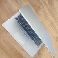 惠普 EliteBook 735 G5 笔记本电脑使用总结(屏幕|键盘|续航)