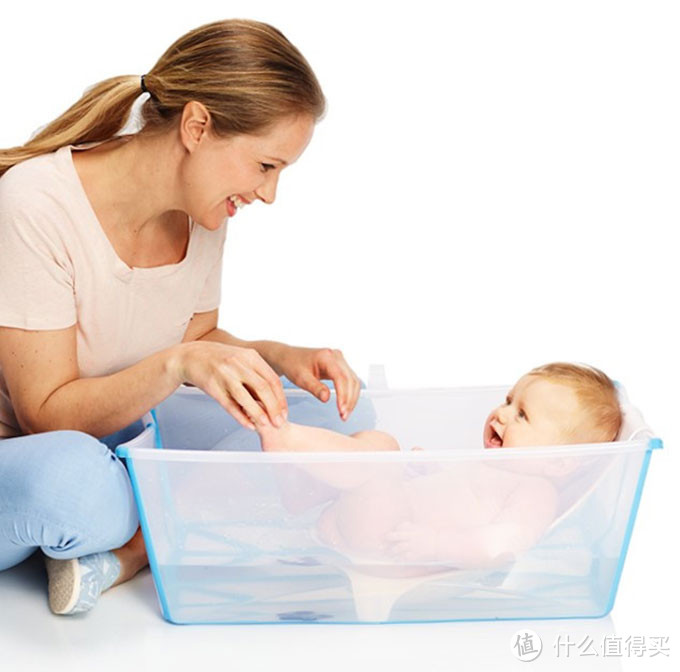 图片來源： stokke.com