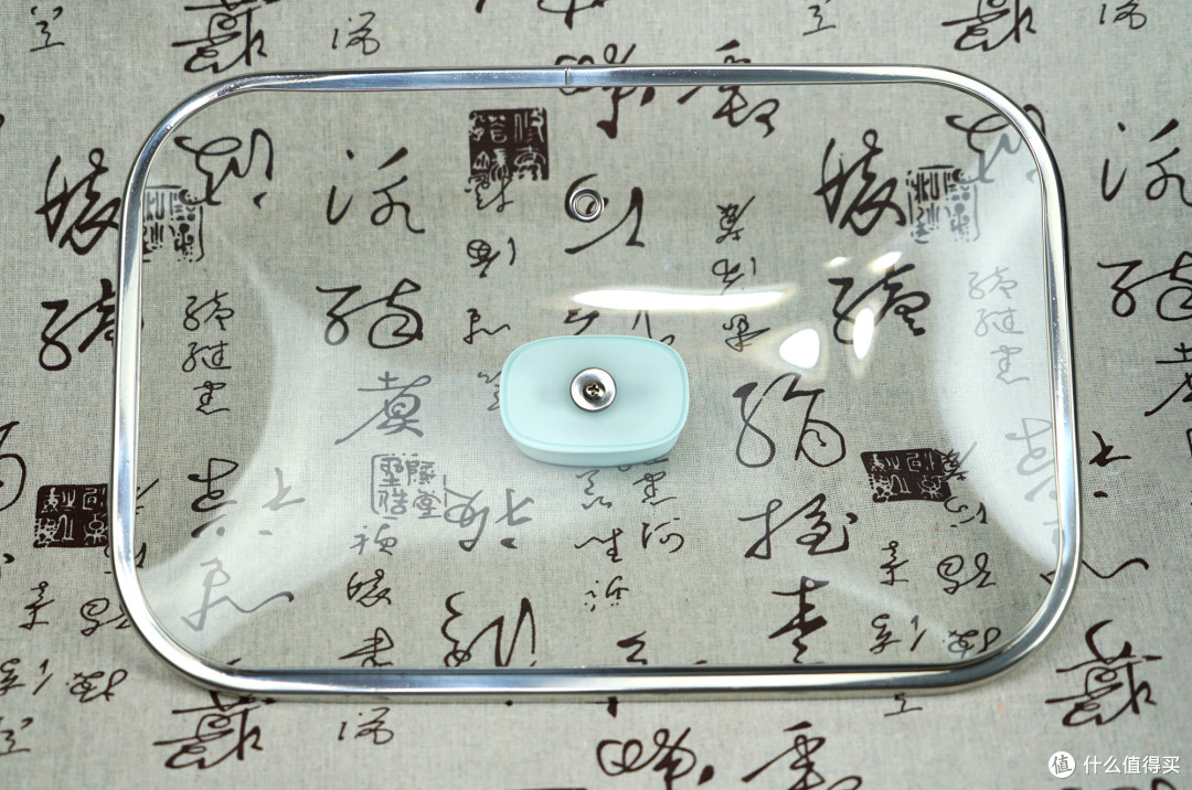 多功能料理锅的大蛋糕，我也要来分一块：站在巨人肩膀上的再设计，东菱多功能锅评测