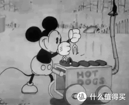 【米奇家族公仔测评】迪士尼已经91周岁了,米奇和它的朋友们还好吗?