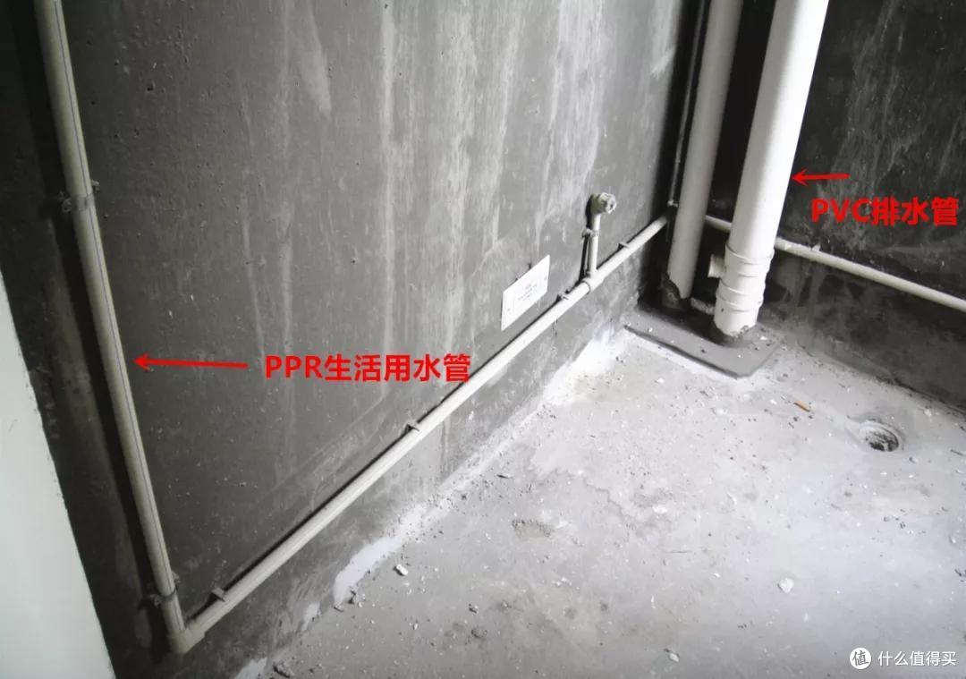 装新风只看主机?那还不如按个排风扇吧