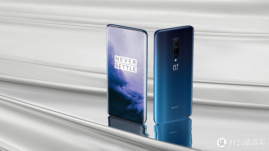 一加7（OnePlus 7）系列新品发布会要点回顾