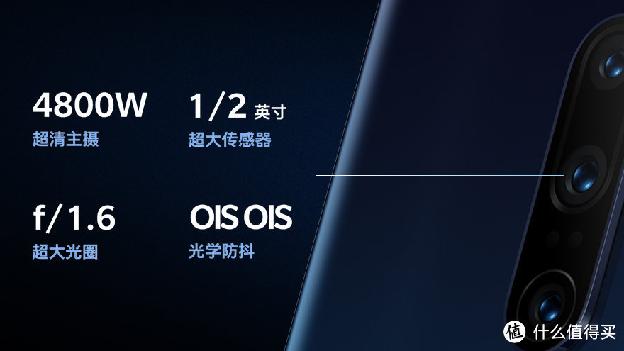 一加7（OnePlus 7）系列新品发布会要点回顾