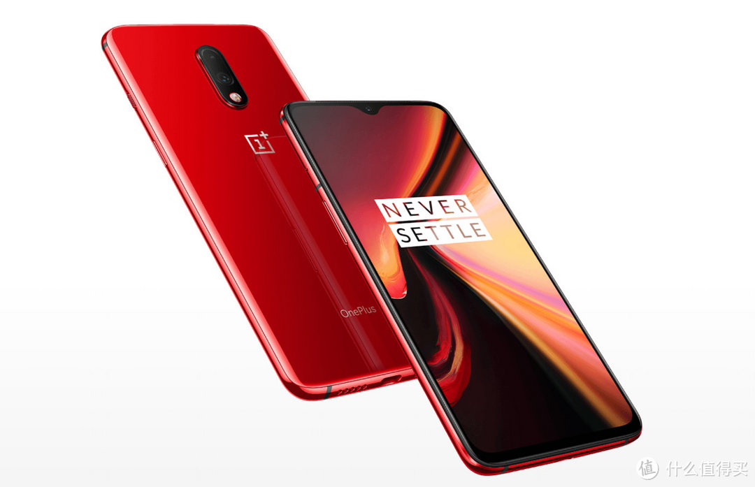 一加7（OnePlus 7）系列新品发布会要点回顾