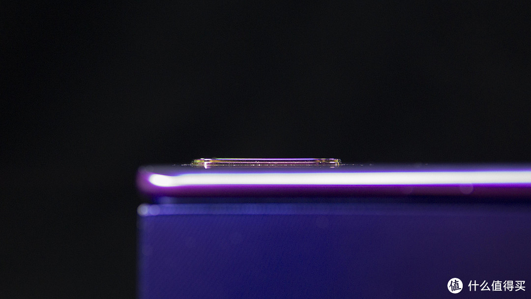 SUPERVOOC超级闪充加持—OPPO R17 Pro 使用评测