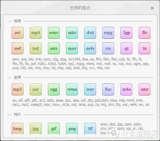 Windows系统5个必不可少的PC软件，让你的电脑瞬间变成神器！